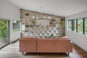 Courtyard Oasis Home Remodeling Project - (3)