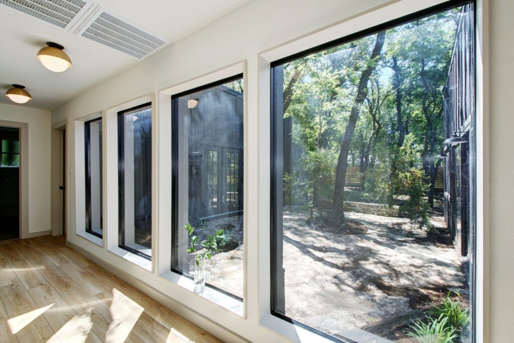 Top-Rated Home Remodeling Company
