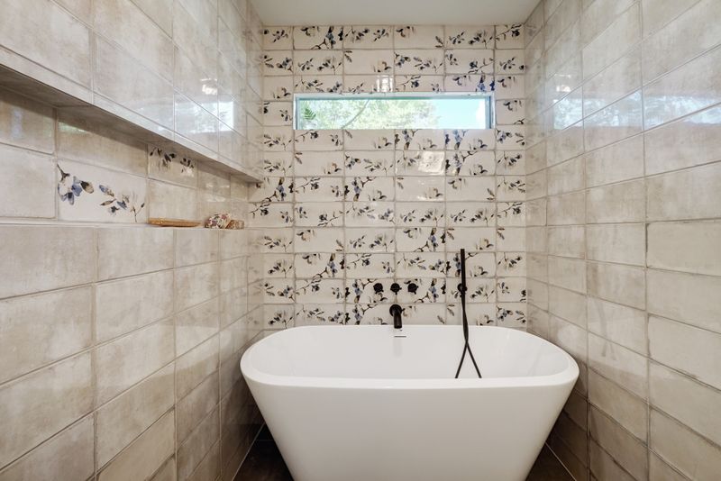 Bath Remodeler