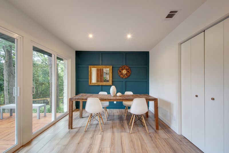 Home Addition Contractor