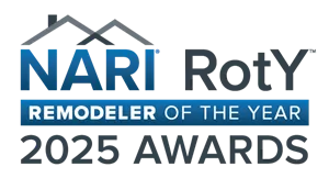 NARI RotY Logo 2025