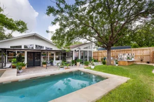 NARI Remodeled Home Tour 2025